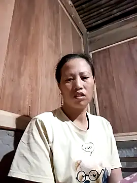 jerry-xx online show from 11/12/25, 07:46