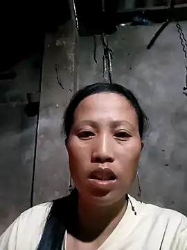 jerry-xx online show from 11/17/25, 09:48