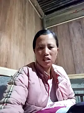 jerry-xx online show from 11/28/25, 01:25