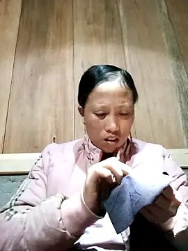 jerry-xx online show from 11/30/25, 12:20