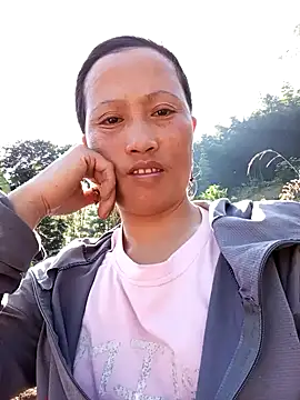 jerry-xx online show from 12/01/25, 03:44