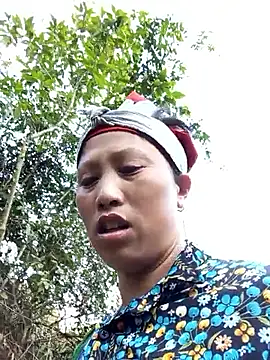 jerry-xx online show from 12/20/25, 01:12