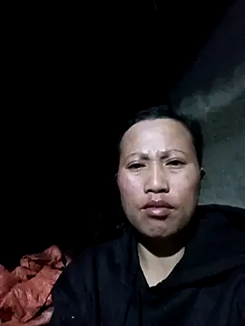 jerry-xx online show from 01/08/26, 12:40