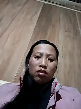 jerry-xx online show from 01/10/26, 12:18