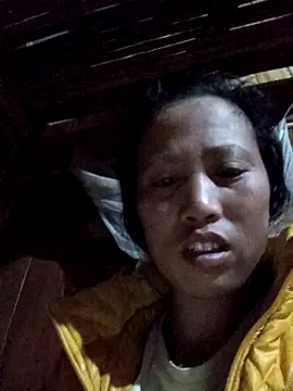 jerry-xx online show from 01/17/26, 09:51