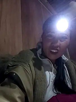 jerry-xx online show from 02/03/26, 07:19