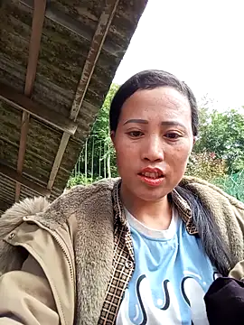 jerry-xx online show from 02/17/26, 09:06