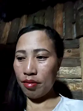 jerry-xx online show from 02/28/26, 05:14