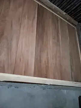 jerry-xx online show from 03/06/26, 08:49