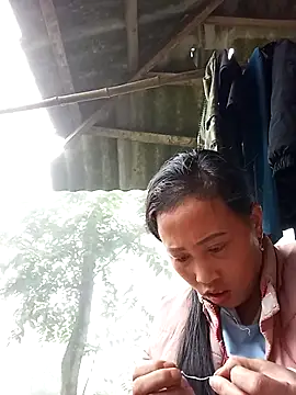 jerry-xx online show from 03/07/26, 08:55