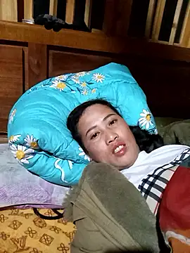 jerry-xx online show from 03/11/26, 12:44