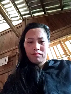 jerry-xx online show from 03/13/26, 07:04