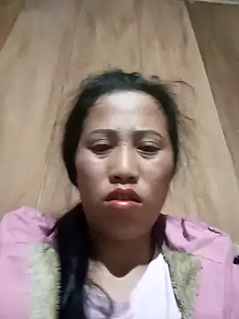 jerry-xx online show from 03/16/26, 06:34