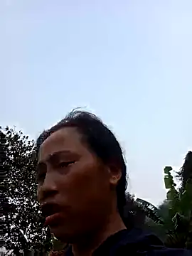 jerry-xx online show from 03/28/26, 12:21