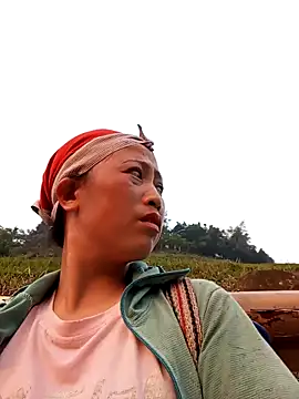 jerry-xx online show from 03/29/26, 10:15