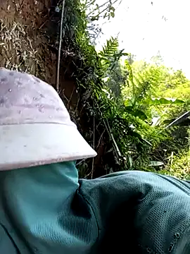 jerry-xx online show from 04/03/26, 03:48