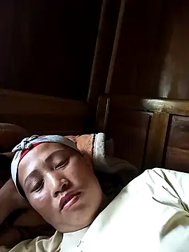 jerry-xx online show from 04/06/26, 05:08