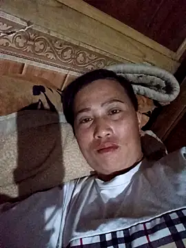 jerry-xx online show from 04/10/26, 02:33