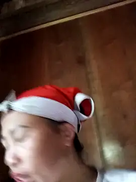 jerry-xx online show from 04/11/26, 04:50