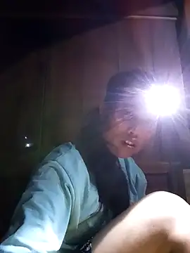 jerry-xx online show from 04/12/26, 01:38