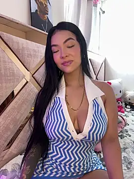 Kiity- online show from 10/26/25, 08:26