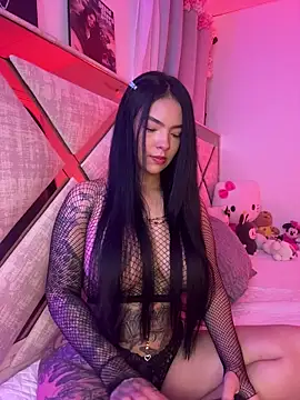 Kiity- online show from 11/18/25, 03:45