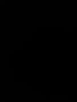 Krystal001 online show from 03/13/26, 12:23