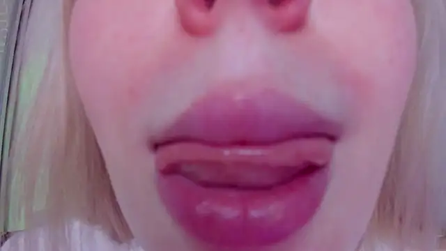 CeaneLino online show from 02/14/26, 08:33