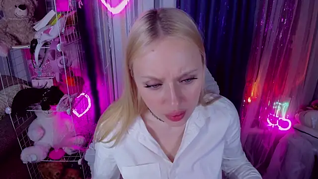 CeaneLino online show from 04/02/26, 06:16