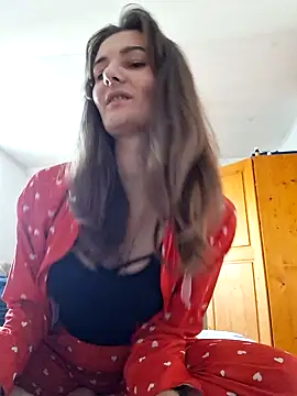 Nika aa online show from 10/09/25, 10:35