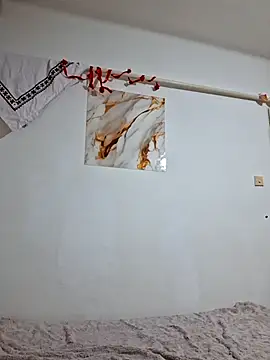 Nika aa online show from 03/02/26, 08:37