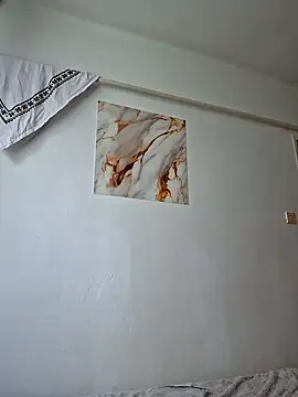 Nika aa online show from 03/21/26, 01:58