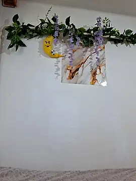 Nika aa online show from 07/04/26, 03:07
