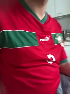 Snapshot of Arabianrainbow chatting on 10/09/25, 01:20 Arabianrainbow online show from 10/09/25, 01:20