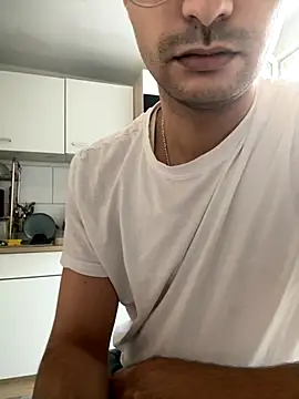 Snapshot of Arabianrainbow chatting on 10/11/25, 10:03 Arabianrainbow online show from 10/11/25, 10:03