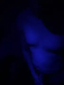 Snapshot of Arabianrainbow chatting on 04/07/26, 01:17 Arabianrainbow online show from 04/07/26, 01:17