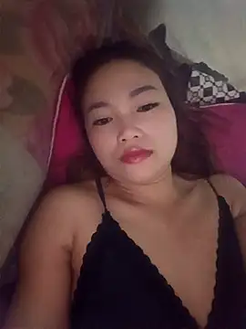 Rabbit-small online show from 11/16/25, 09:53