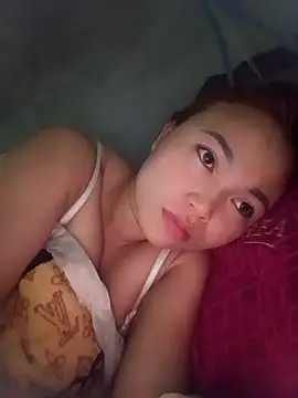 Rabbit-small online show from 12/22/25, 09:12