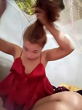 Rabbit-small online show from 01/08/26, 06:59