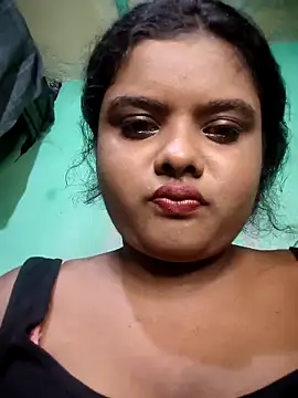 World Top Girl online show from 10/16/25, 01:34