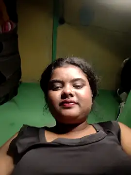 World Top Girl online show from 10/25/25, 12:13