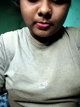 World Top Girl online show from 10/28/25, 11:14