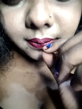 World Top Girl online show from 11/04/25, 12:37