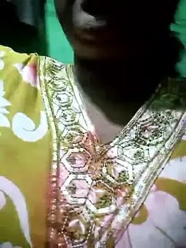 World Top Girl online show from 11/08/25, 02:28