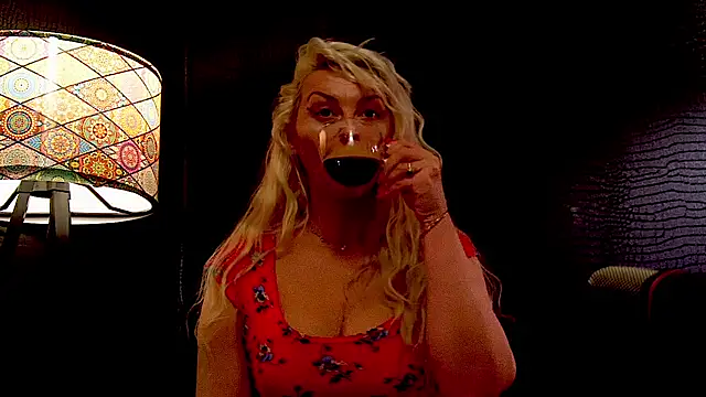 LeticiaReys online show from 02/23/26, 11:29