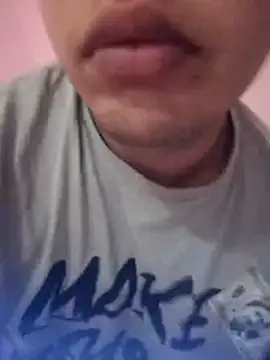 Snapshot of saadsaadsssss chatting on 04/11/26, 11:58 saadsaadsssss online show from 04/11/26, 11:58