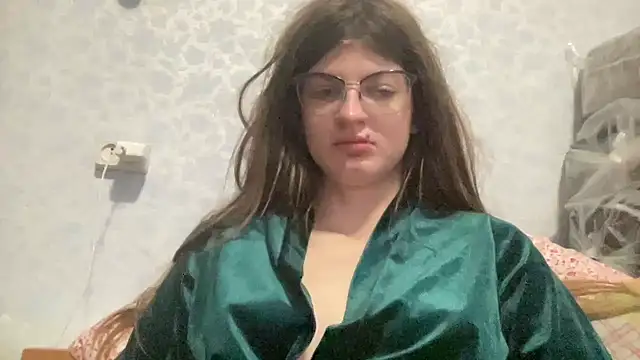 NikaXZimax online show from 10/28/25, 06:06