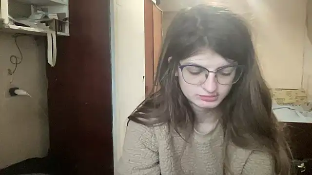 NikaXZimax online show from 11/06/25, 06:47