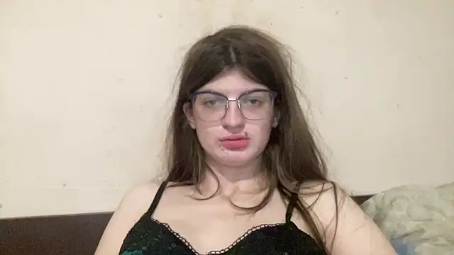 NikaXZimax online show from 11/30/25, 08:40