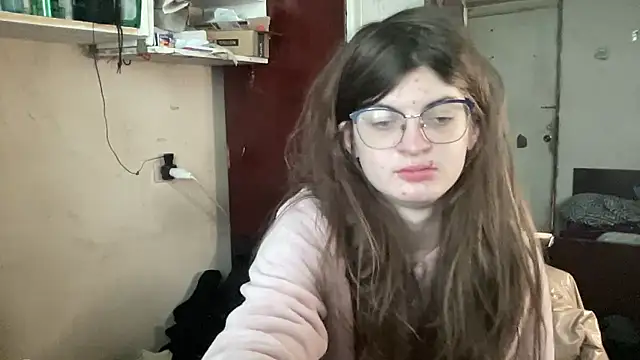 NikaXZimax online show from 01/17/26, 08:30